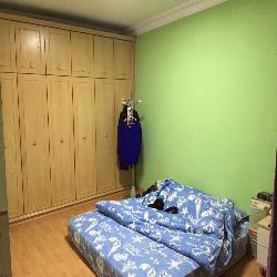 Blk 643 Choa Chu Kang Street 64 (Choa Chu Kang), HDB 5 Rooms #54246112